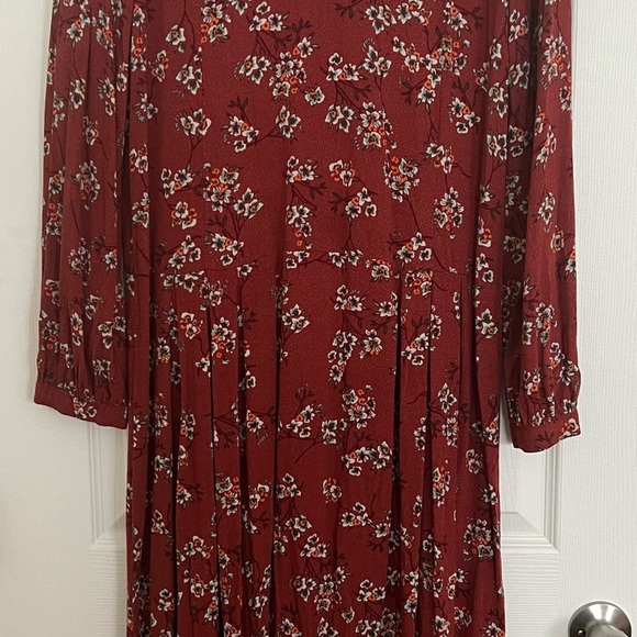 Treasure Bond-Nordstrom - Picture 4 of 5